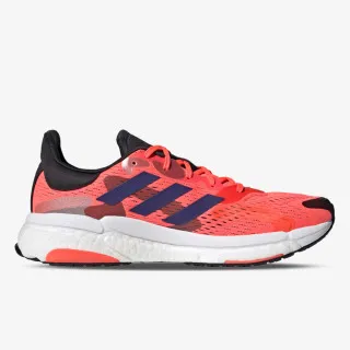 adidas Patike SOLAR BOOST 4