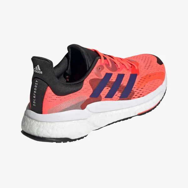 adidas Patike SOLAR BOOST 4