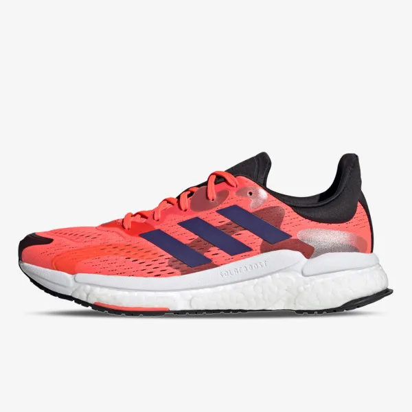 adidas Patike SOLAR BOOST 4