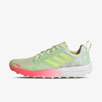 ADIDAS Patike TERREX SPEED FLOW