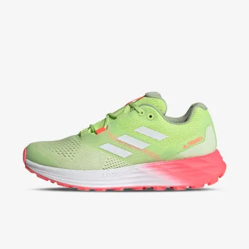 ADIDAS Patike TERREX TWO FLOW