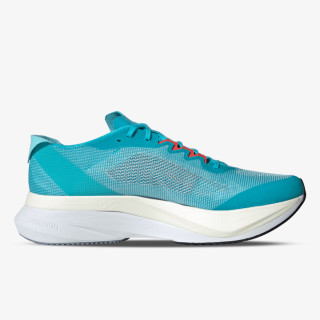 ADIDAS Patike ADIZERO BOSTON 12