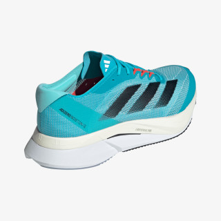 ADIDAS Patike ADIZERO BOSTON 12