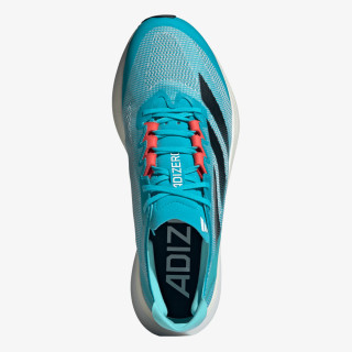 ADIDAS Patike ADIZERO BOSTON 12