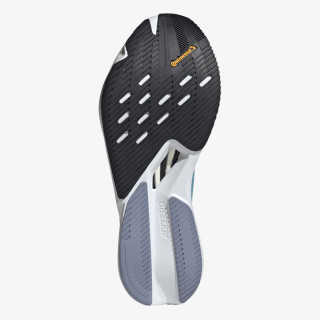 ADIDAS Patike ADIZERO BOSTON 12