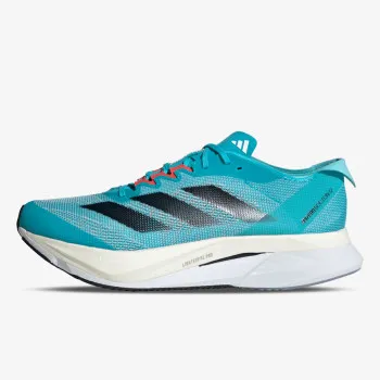 ADIDAS Patike ADIZERO BOSTON 12 