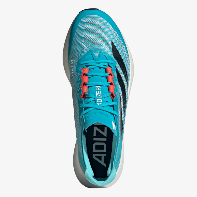 ADIDAS Patike ADIZERO BOSTON 12