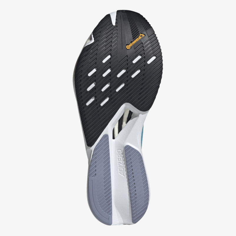 ADIDAS Patike ADIZERO BOSTON 12