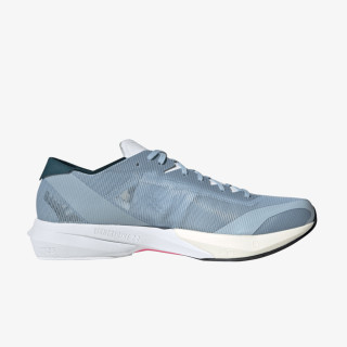 ADIDAS Patike ADIZERO ADIOS 8