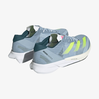 ADIDAS Patike ADIZERO ADIOS 8