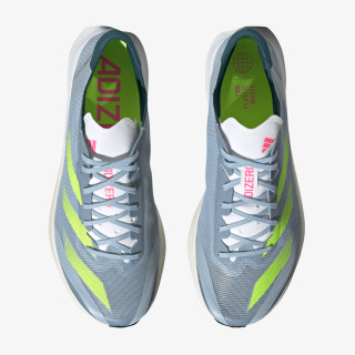 ADIDAS Patike ADIZERO ADIOS 8