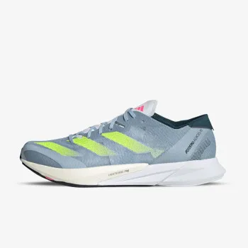 ADIDAS Patike ADIZERO ADIOS 8 