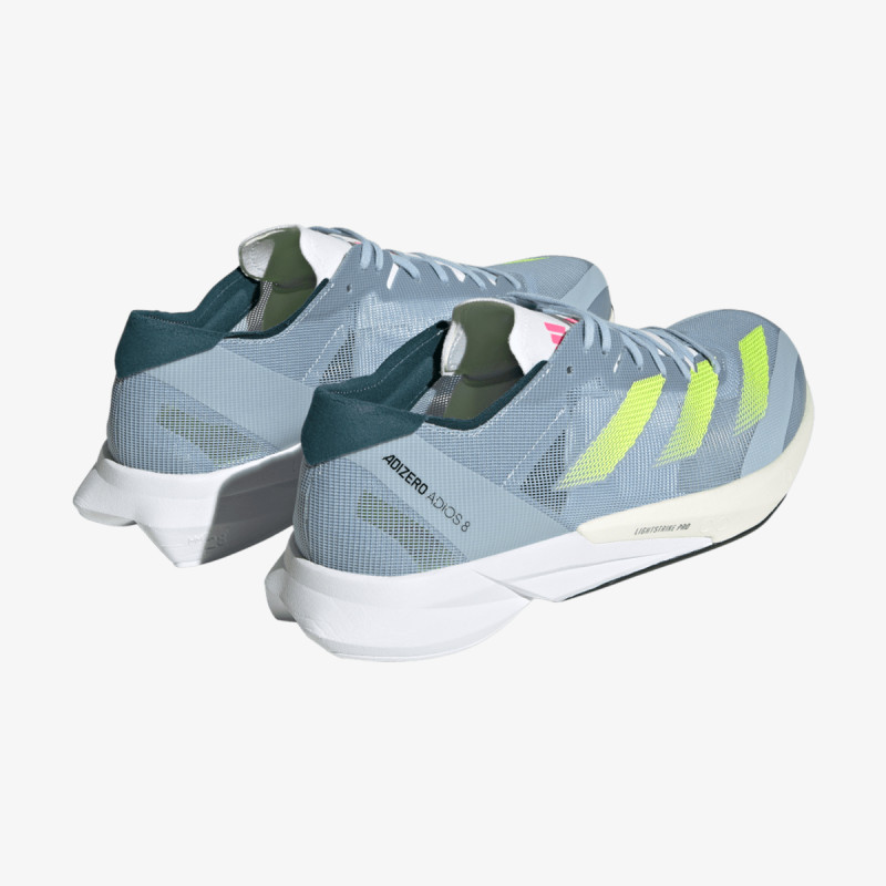 ADIDAS Patike ADIZERO ADIOS 8