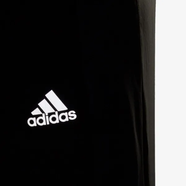 ADIDAS Donji deo trenerke ASTRO WIND