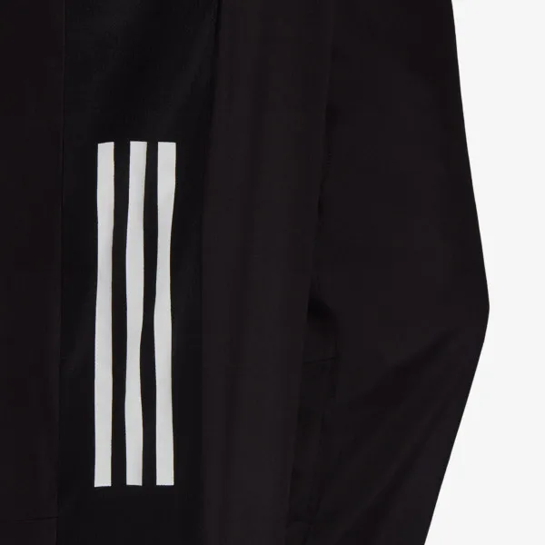 ADIDAS Donji deo trenerke ASTRO WIND