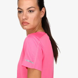 ADIDAS Majica RUN IT TEE W 