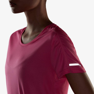 ADIDAS Majica RUN IT TEE W