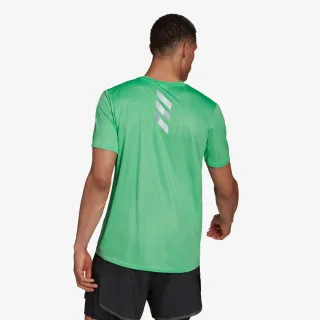 ADIDAS Majica P.BLUE TEE MEN