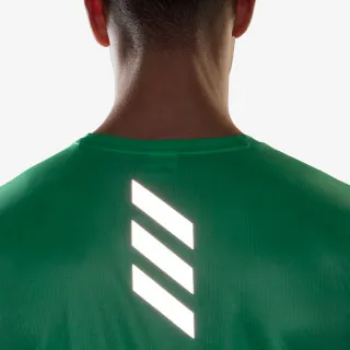 ADIDAS Majica P.BLUE TEE MEN