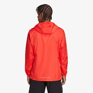 ADIDAS Jakna Own the Run 