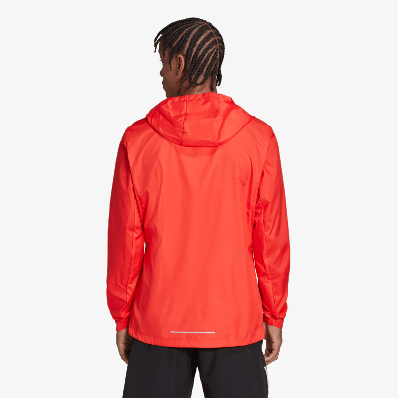 ADIDAS Jakna Own the Run