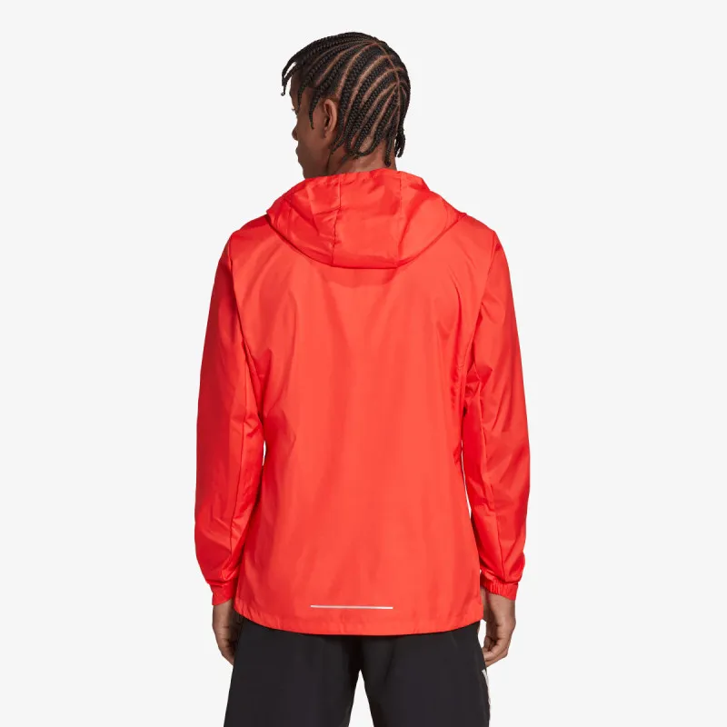 ADIDAS Jakna Own the Run 