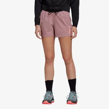ADIDAS Šorc TERREX LITEFLEX