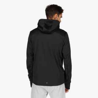 ADIDAS Dukserica SIG HOODIE M