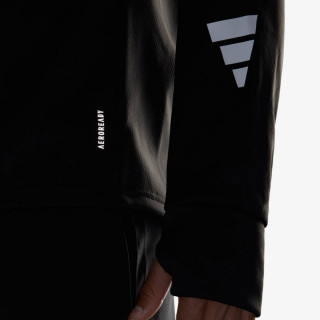 ADIDAS Dukserica SIG HOODIE M