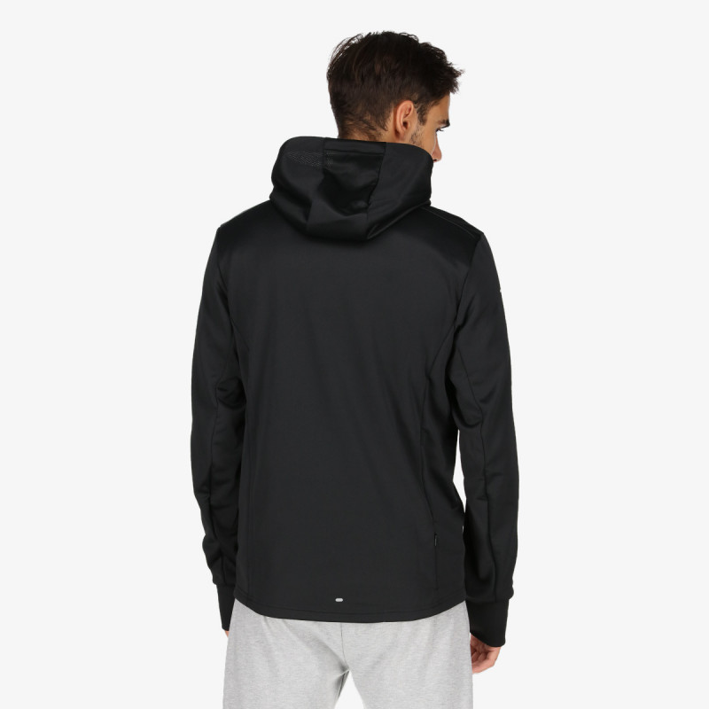 ADIDAS Dukserica SIG HOODIE M