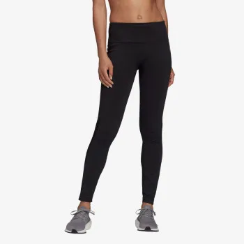 ADIDAS Helanke AEROKNIT