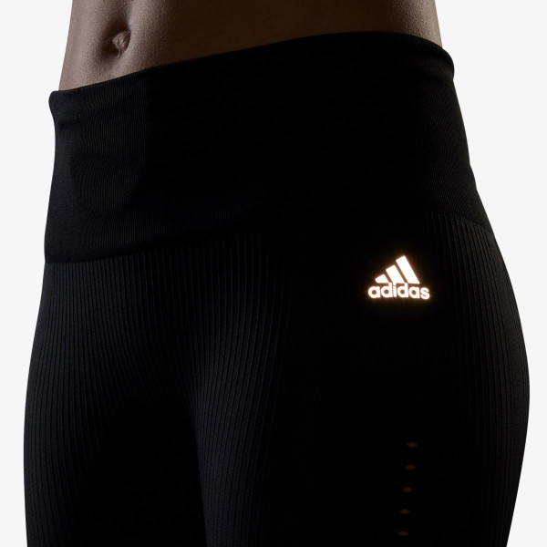 ADIDAS Helanke AEROKNIT 