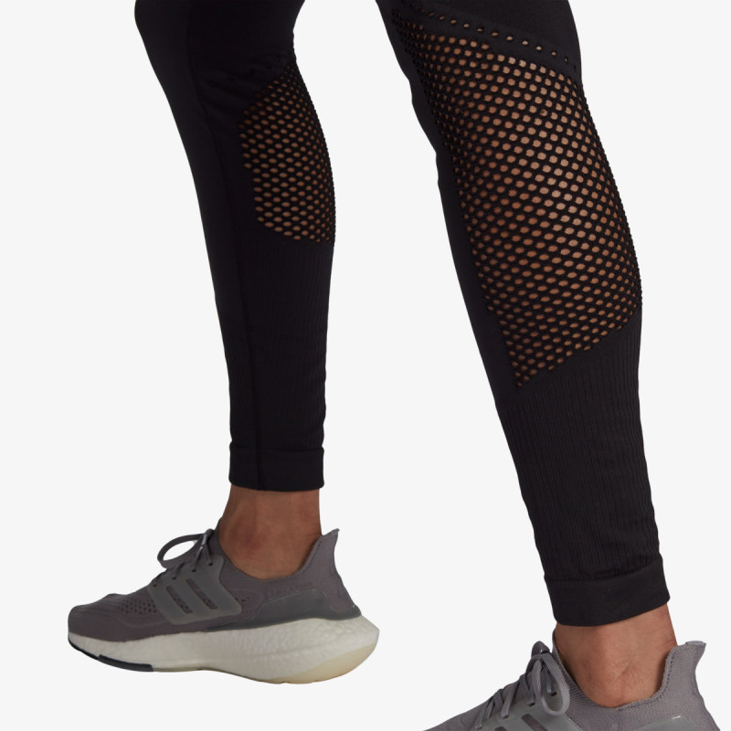 ADIDAS Helanke AEROKNIT 