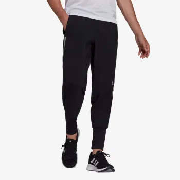 ADIDAS Donji deo trenerke MARATHON