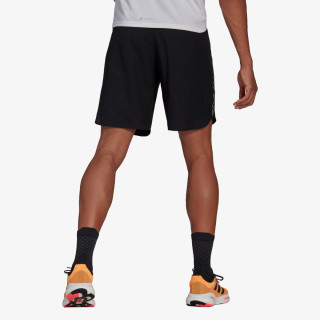 ADIDAS Šorc D4R