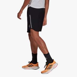 ADIDAS Šorc D4R