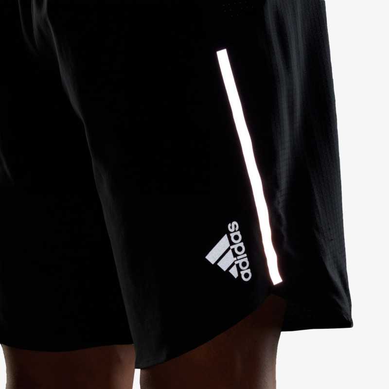 ADIDAS Šorc D4R