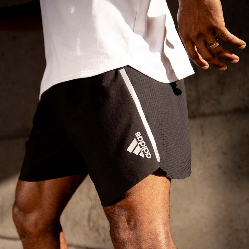 ADIDAS Šorc D4R