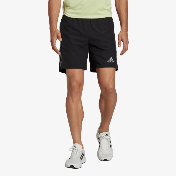 ADIDAS Šorc OWN THE RUN 