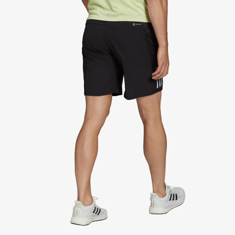 ADIDAS Šorc OWN THE RUN