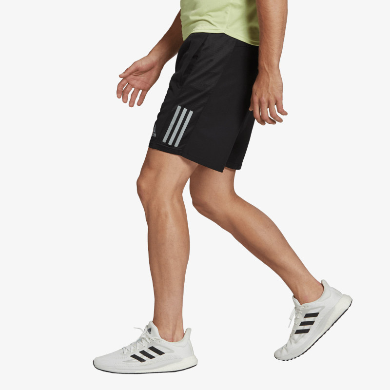 ADIDAS Šorc OWN THE RUN