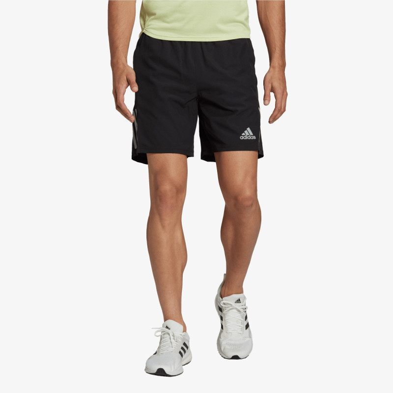 ADIDAS Šorc OWN THE RUN