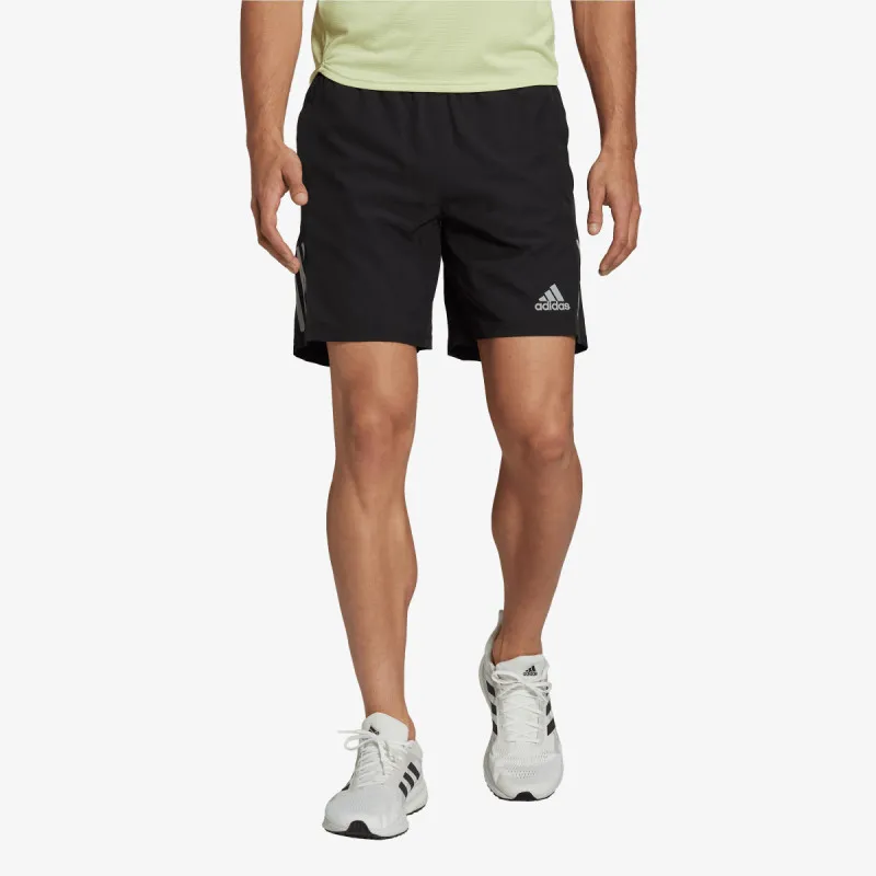 ADIDAS Šorc OWN THE RUN 