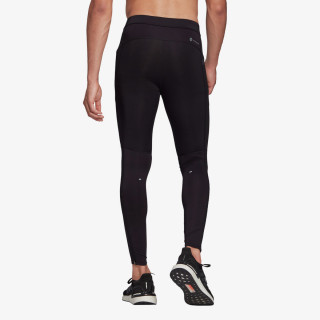 ADIDAS Helanke OWN THE RUN
