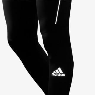 ADIDAS Helanke OWN THE RUN