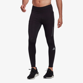 ADIDAS Helanke OWN THE RUN