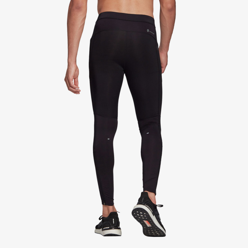 ADIDAS Helanke OWN THE RUN