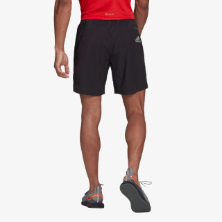 ADIDAS Šorc RUN IT