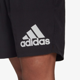 ADIDAS Šorc RUN IT