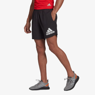 ADIDAS Šorc RUN IT